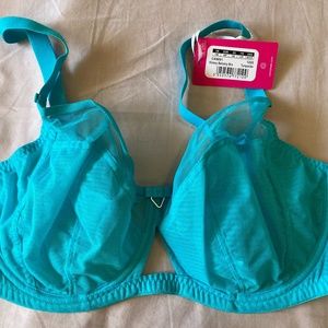 Curvy Kate Victory Bra